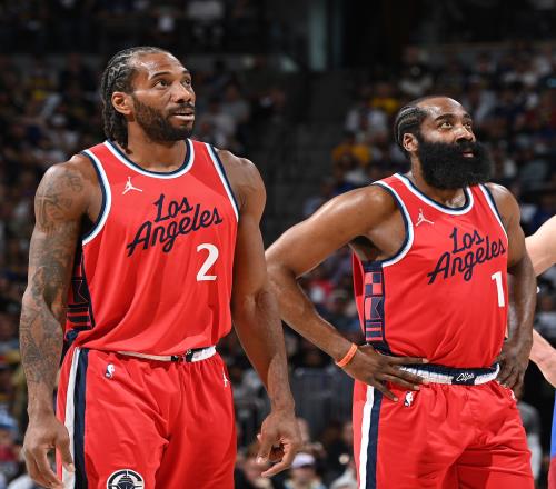 的风格让你 的风格让你