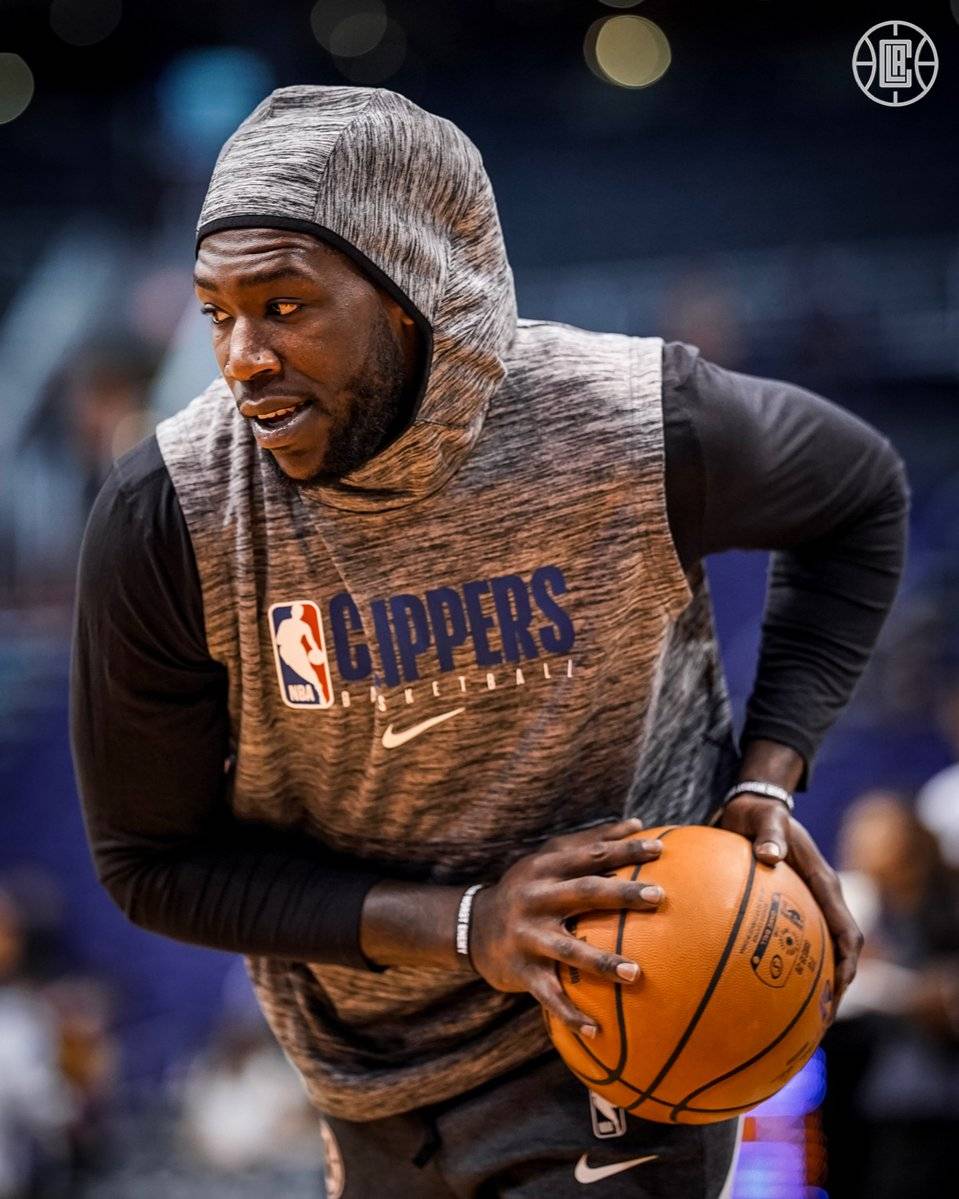 野心的落地 野心的落地