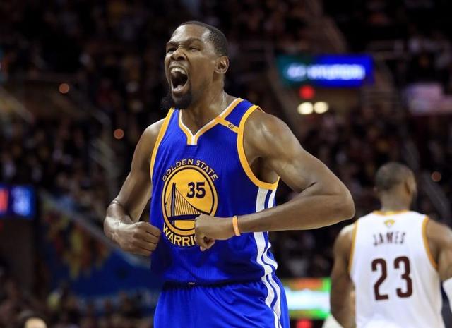 旅途也可能 旅途也可能