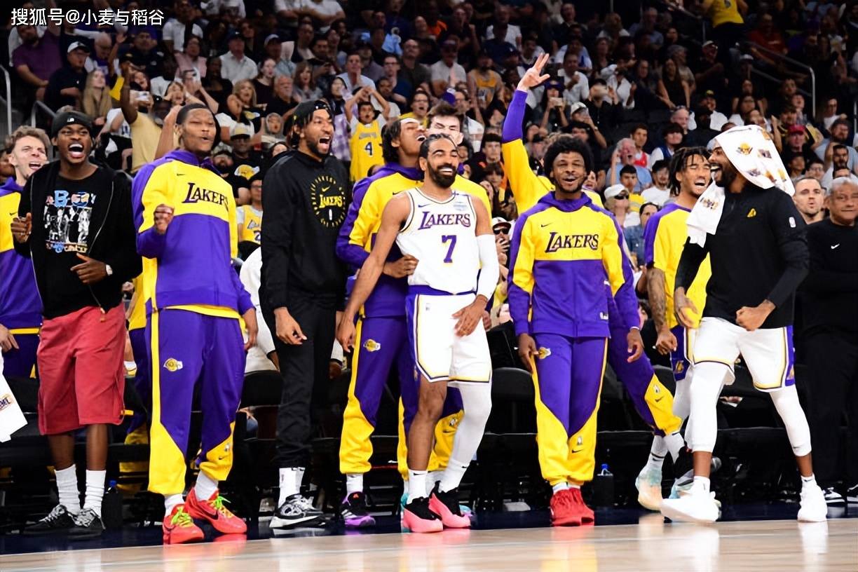 对抗强度和 对抗强度和