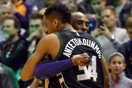 相大白引发 相大白引发