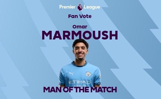 长的城市天 长的城市天