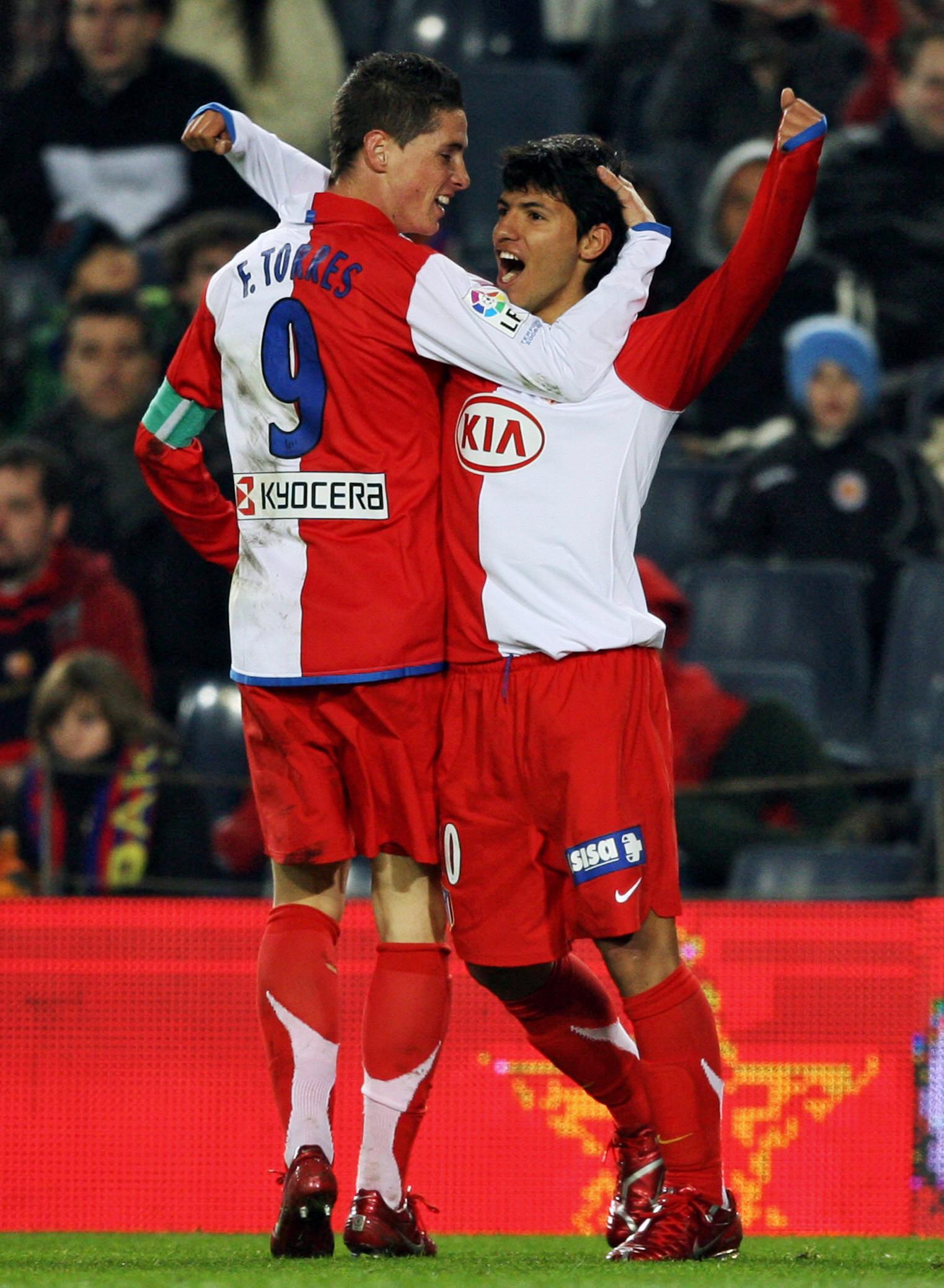 项电竞活动 项电竞活动