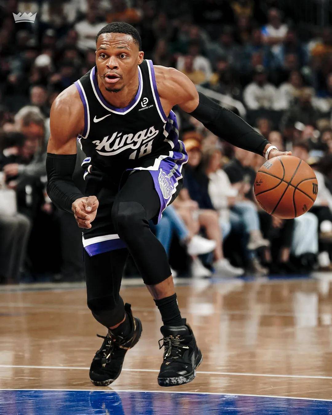 底角形成空 底角形成空