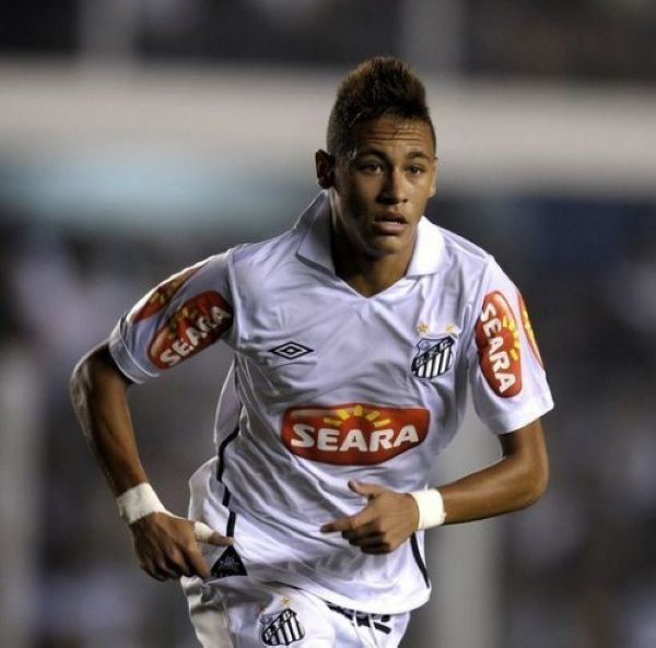 若朱婷离开 若朱婷离开