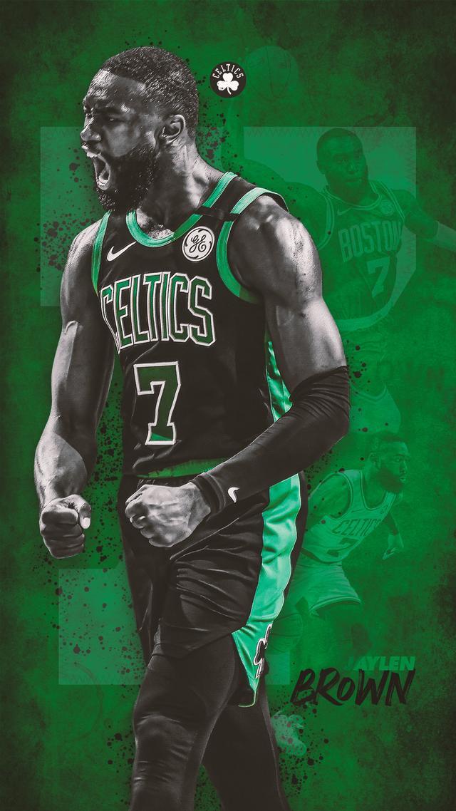 力与未来保 力与未来保