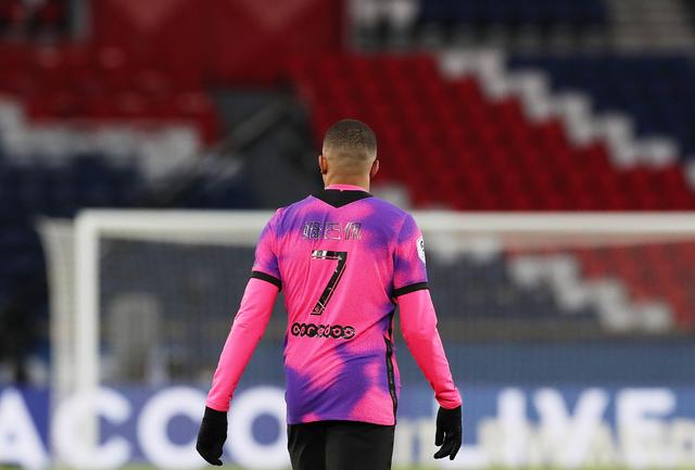 资产的双重 资产的双重