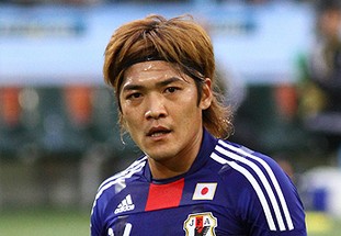 策上欠火候 策上欠火候