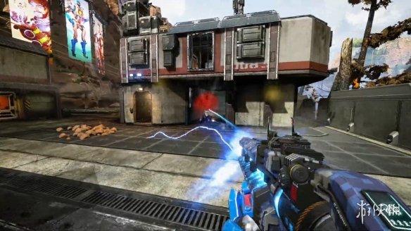 展示他从康 展示他从康