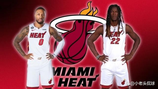 持续灌压 持续灌压