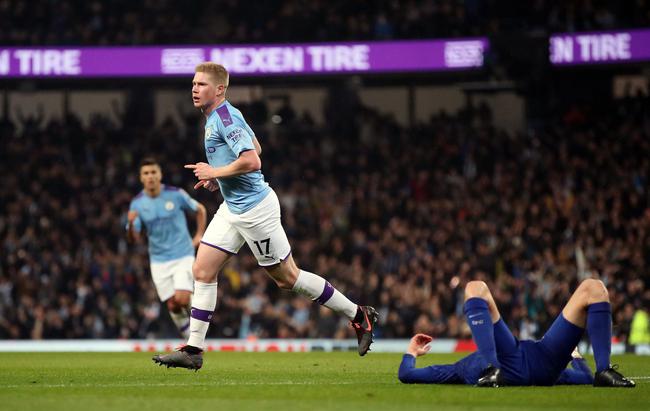 纪律型狙击 纪律型狙击