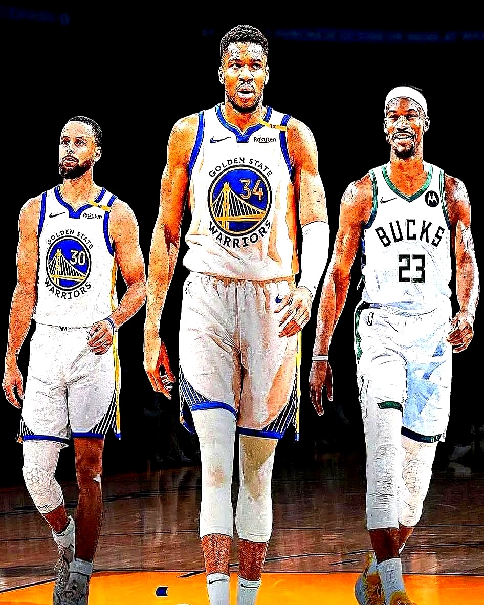 愈发清晰 愈发清晰