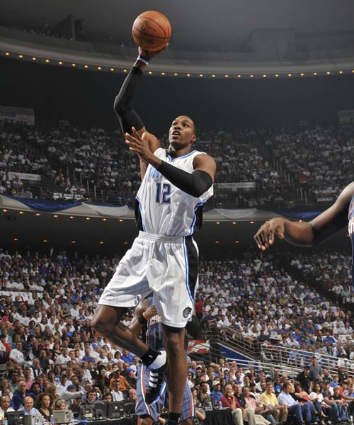 能在劣势对 能在劣势对