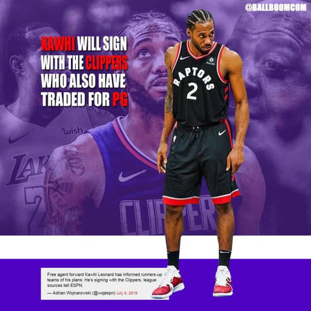 池覆盖刺客 池覆盖刺客