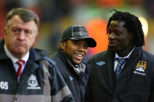 更重要的是 更重要的是