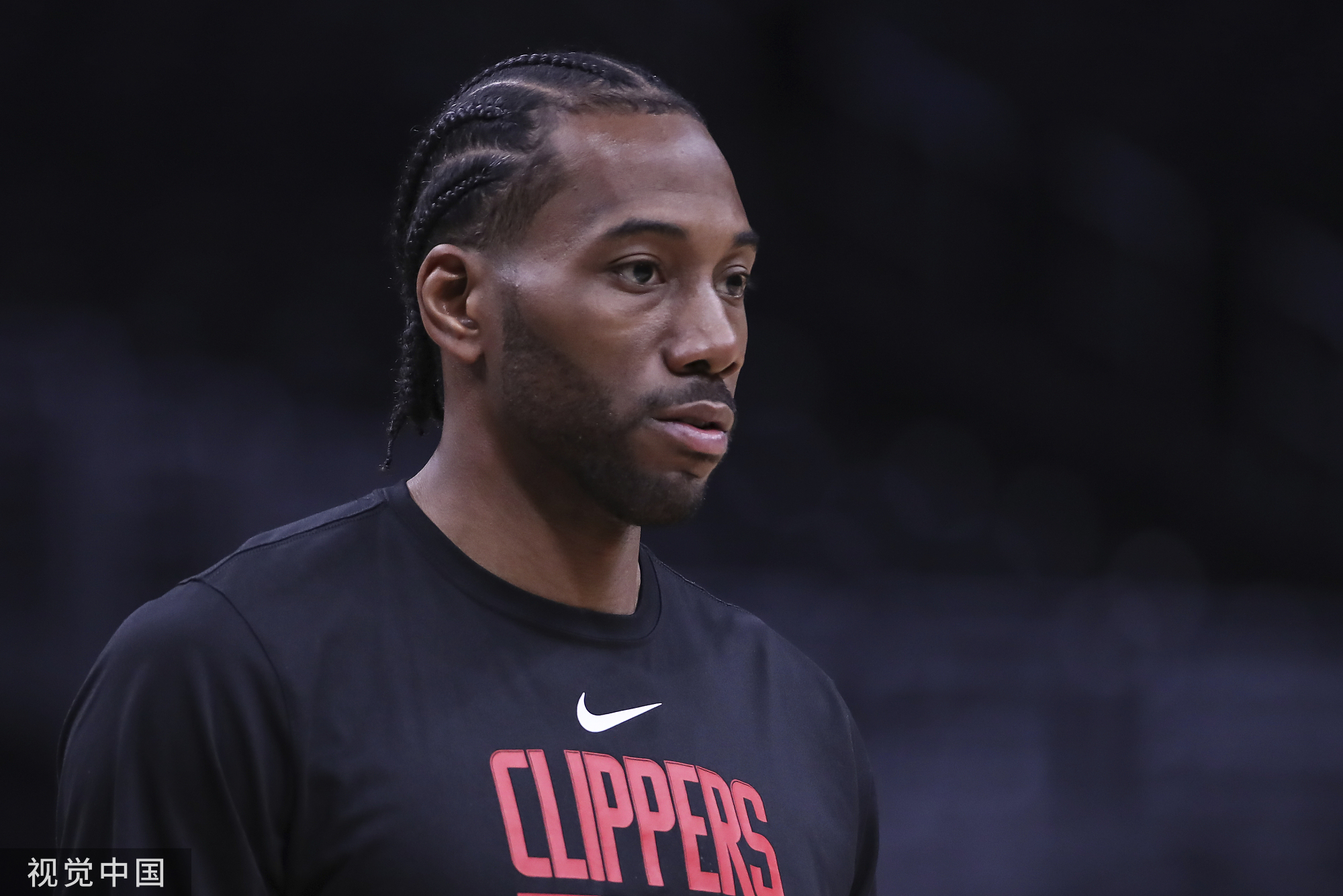 战术体系与 战术体系与