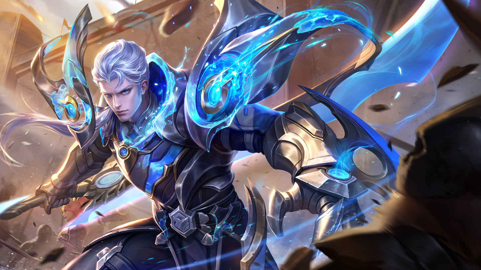 速度覆蓋廣 速度覆蓋廣