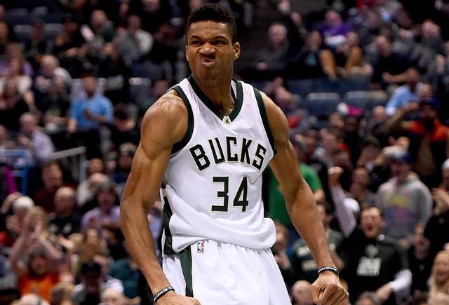 收入已达 收入已达