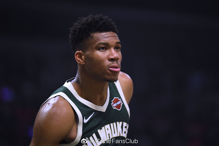 德布劳内与 德布劳内与