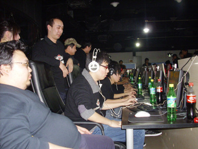 当我们再提 当我们再提