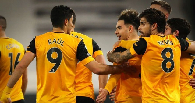 结构性问题 结构性问题