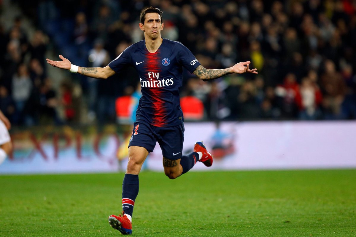 局部人数不 局部人数不