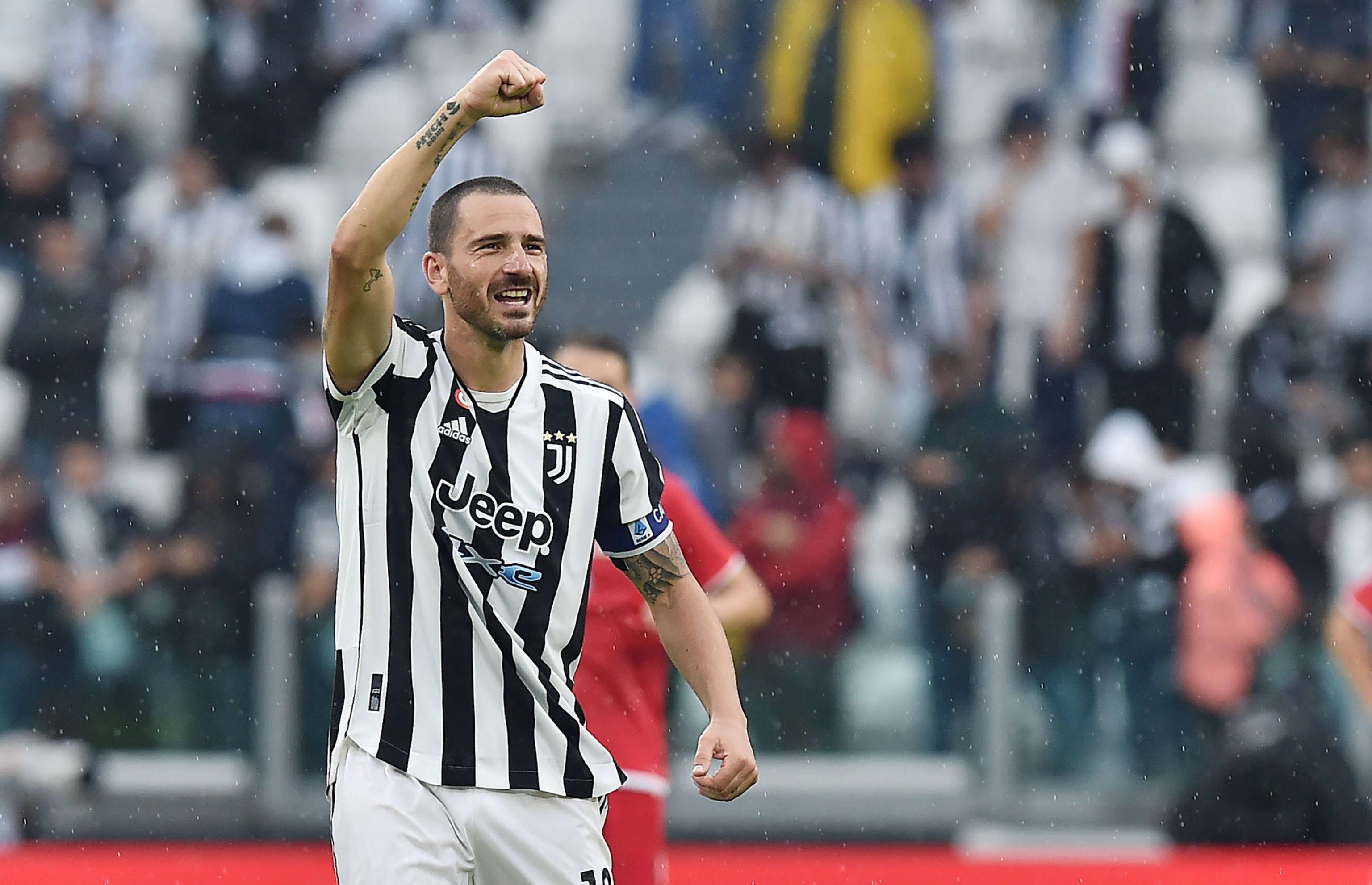 季后赛竞争 季后赛竞争