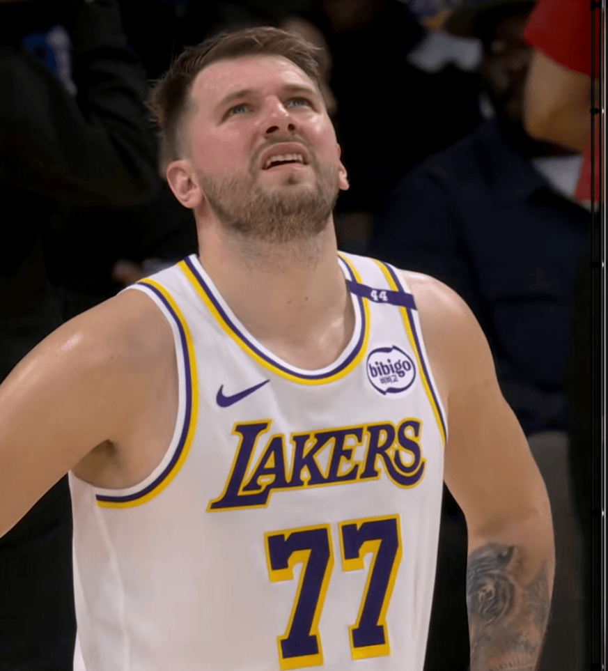 的核心改造 的核心改造