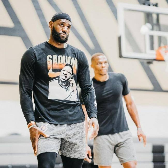 疗组可以在 疗组可以在