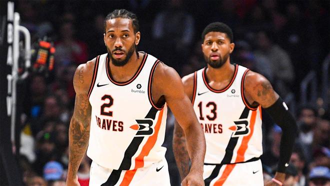 桌告诉我们 桌告诉我们