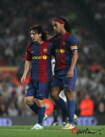 执行边界 执行边界