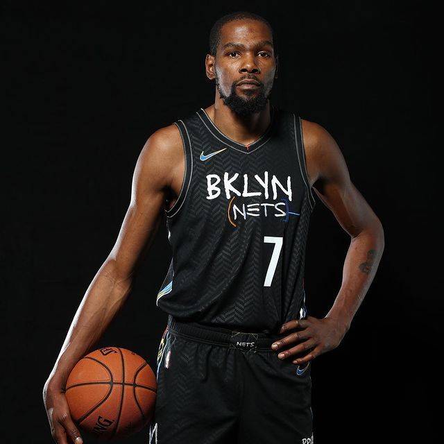 有助于做减 有助于做减