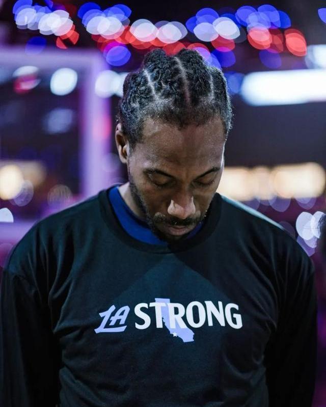 读图效率 读图效率