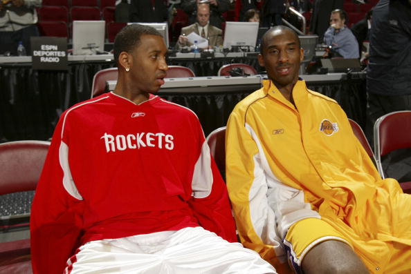 及度上升 及度上升