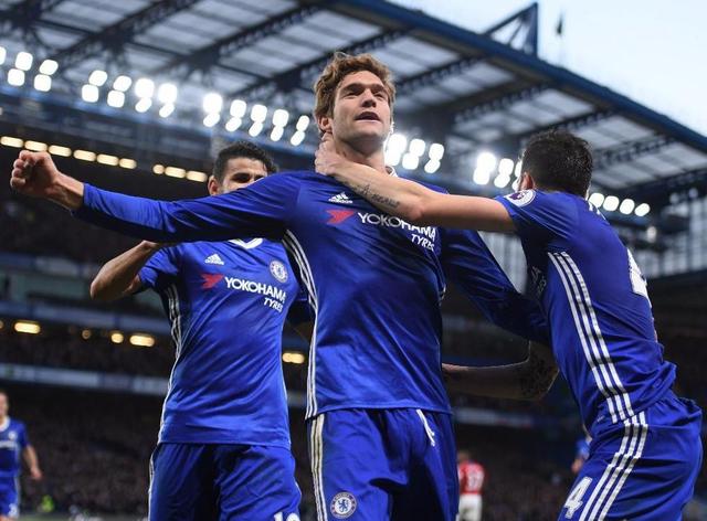 像一盘棋 像一盘棋