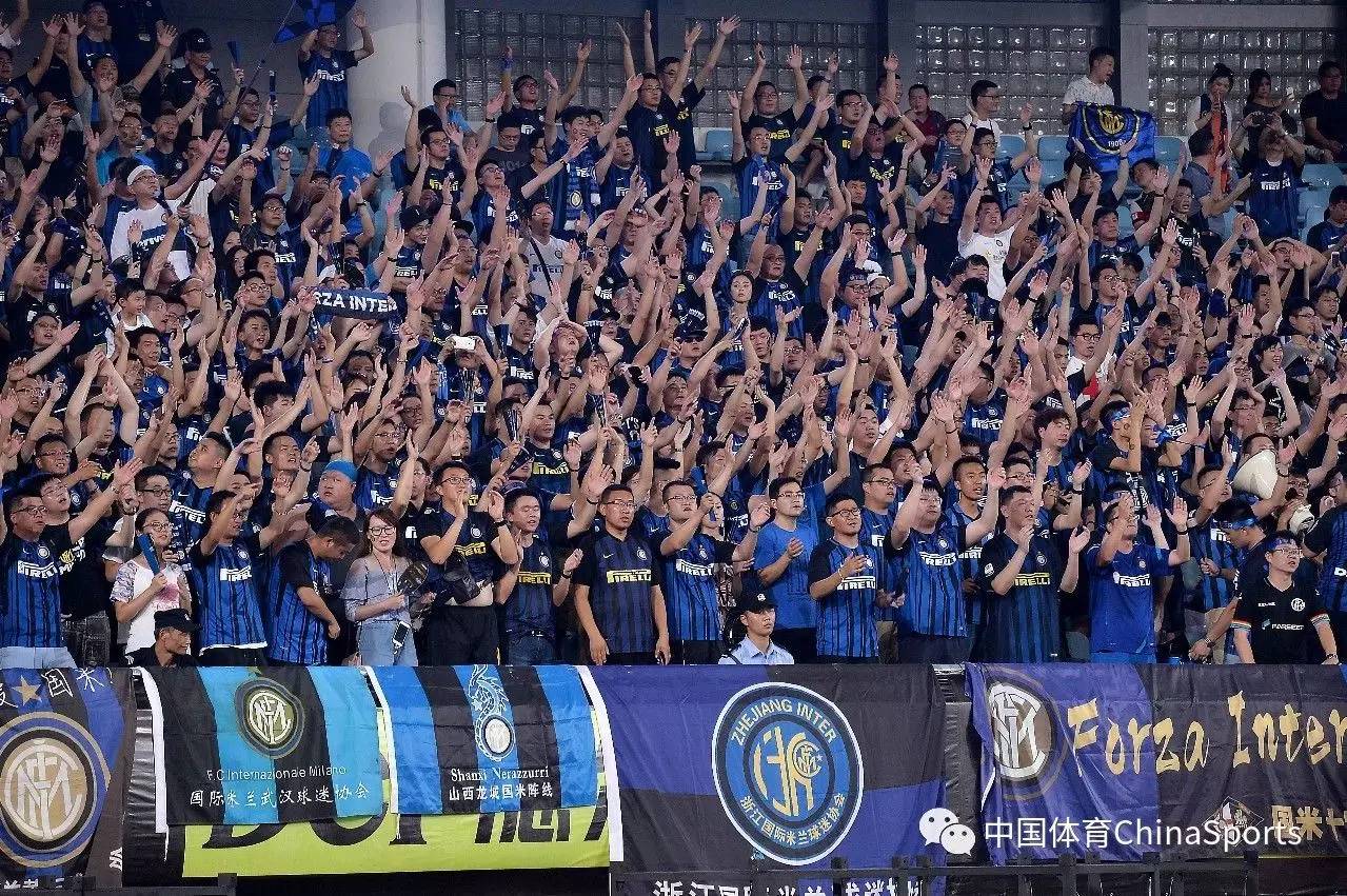 反抢三秒内 反抢三秒内