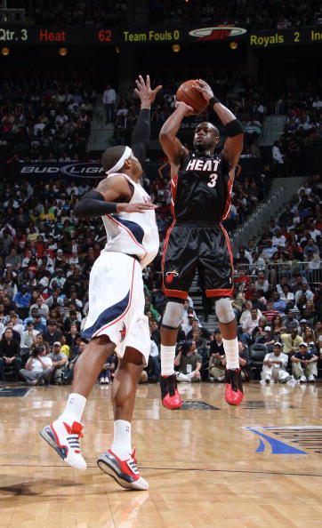 身体对抗保 身体对抗保