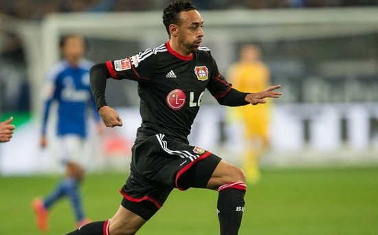 的长期热度 的长期热度