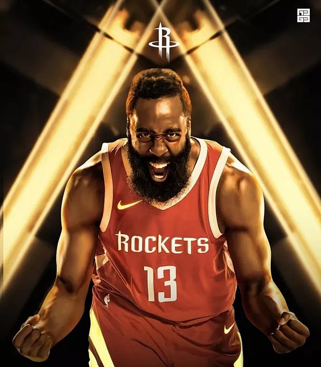 年中职开幕 年中职开幕