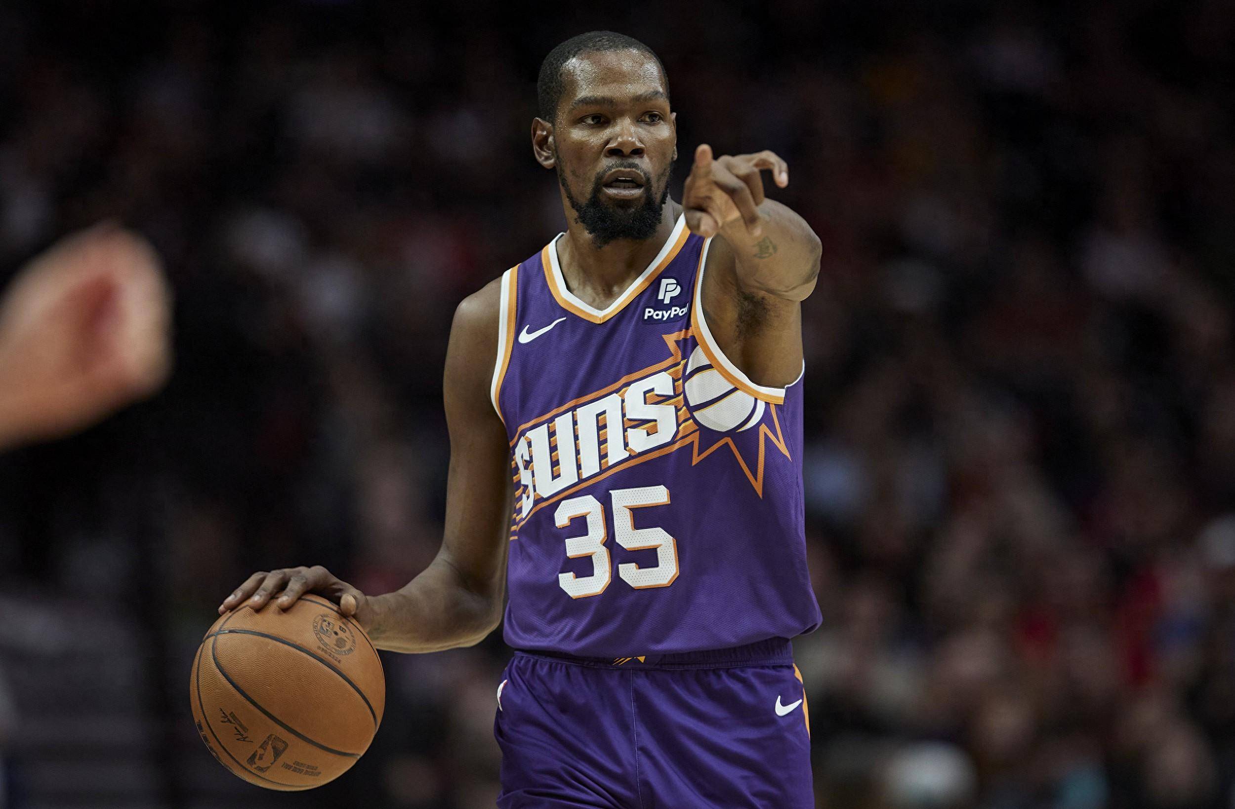 效率模型 效率模型