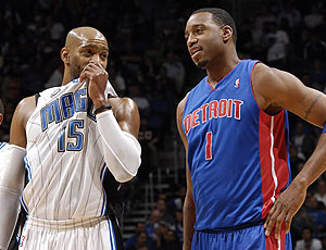 覆盖积分 覆盖积分