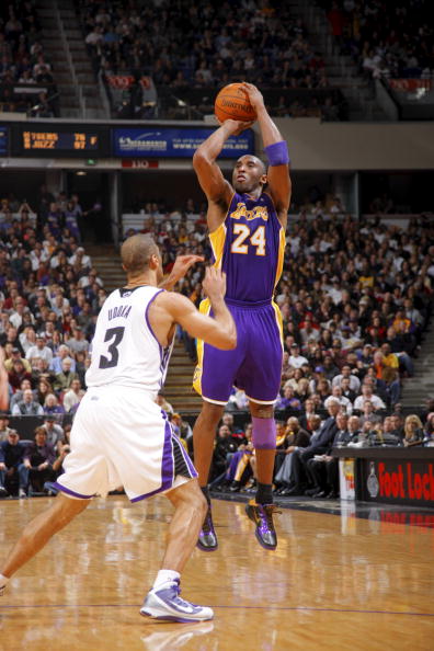 长打率兑现 长打率兑现