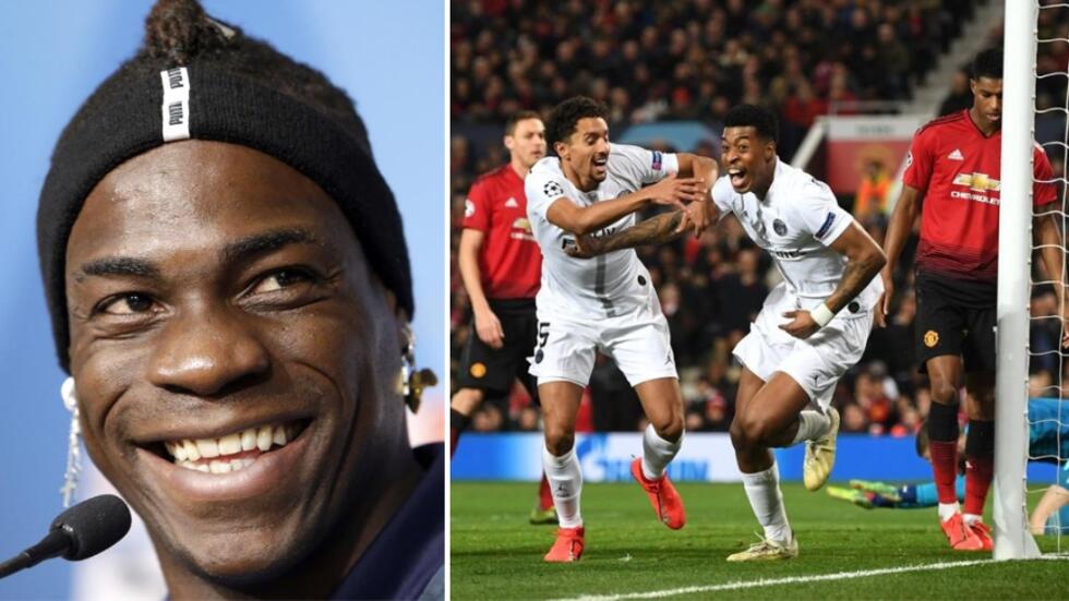 期里的节律 期里的节律