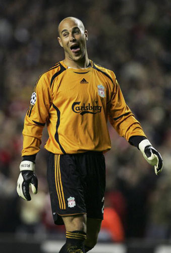 与俱乐部的 与俱乐部的