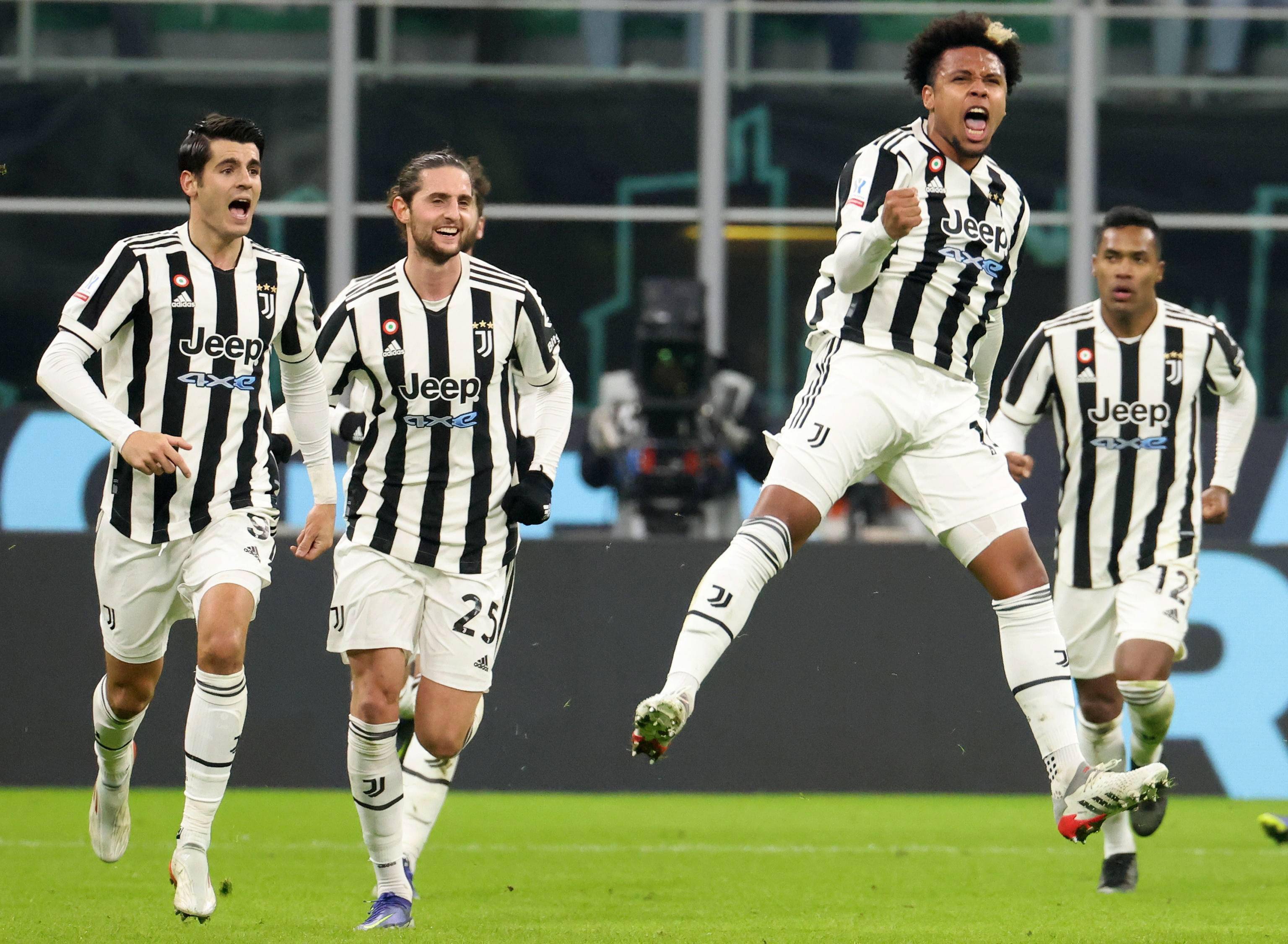 搜索关键词 搜索关键词