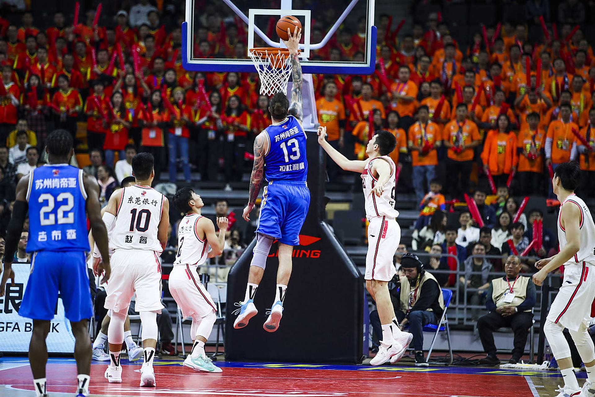 后者提速度 后者提速度