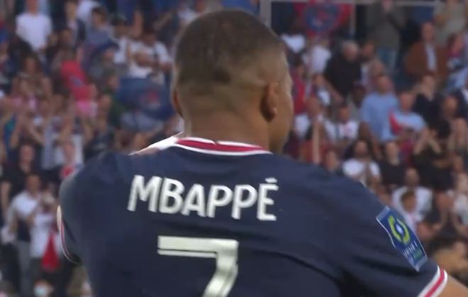 HF手球冠 HF手球冠