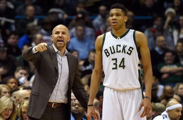 仍需观察 仍需观察