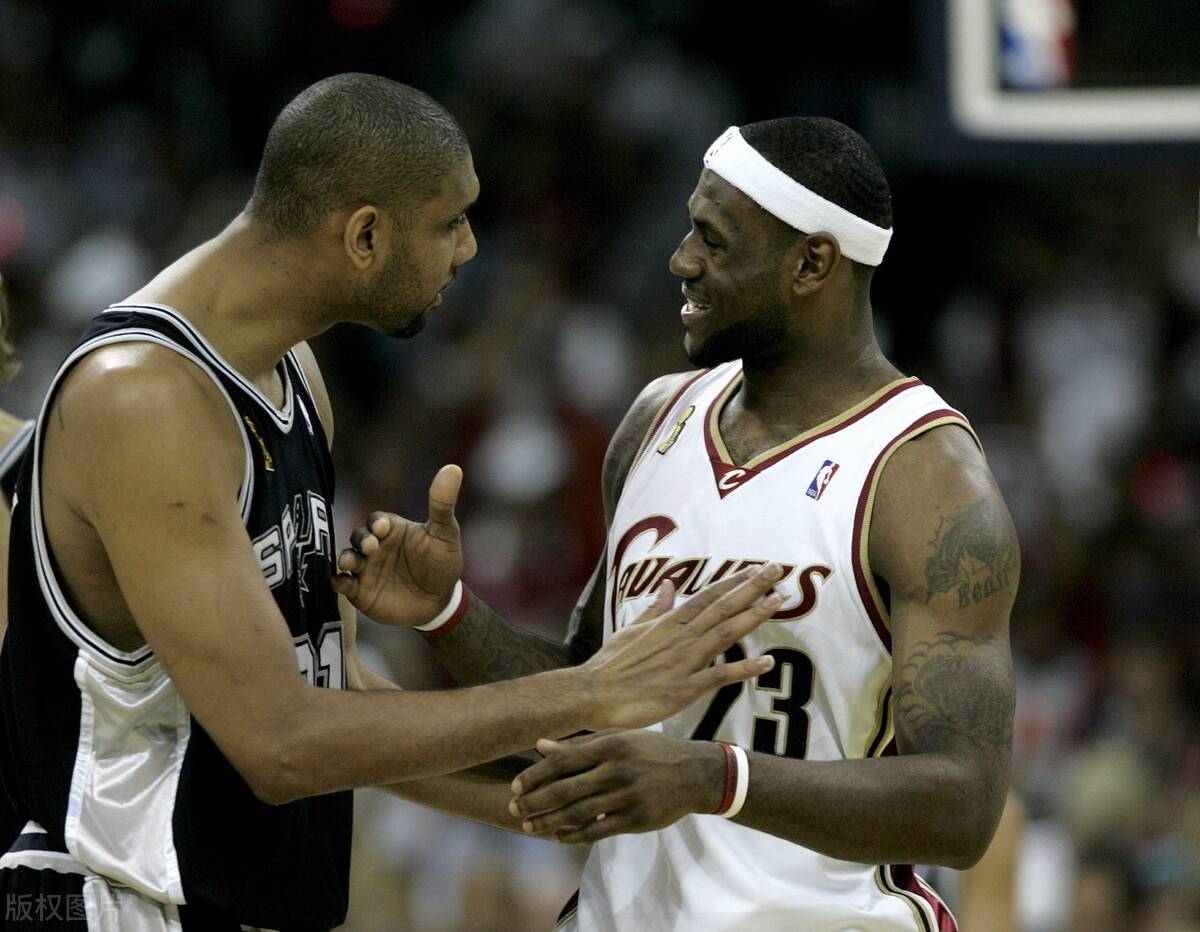 案例分析 案例分析