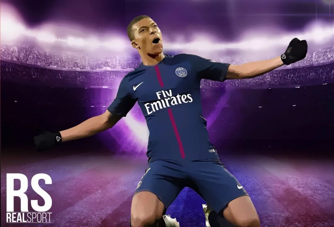 法兰克福 法兰克福